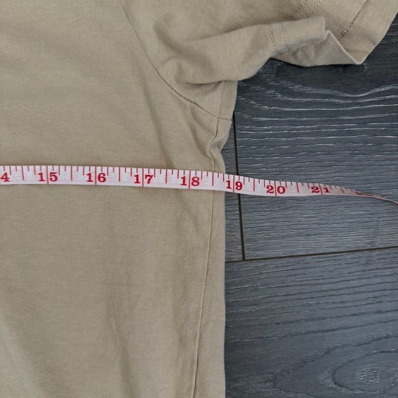 Hurley Surf Graphic T Shirt Top Size Medium Bundle Beach Streetwear Tropical - Picture 9 of 13